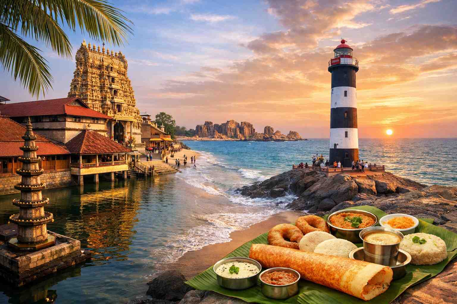 Udupi
